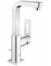 Смеситель Grohe Quadra 23297000 icon