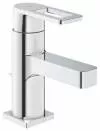 Смеситель GROHE QUADRA 32630 000 icon