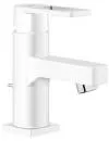 Смеситель для умывальника Grohe Quadra 32631LS0 icon