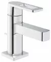 Смеситель GROHE QUADRA 32632 000 icon