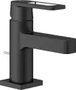 Смеситель Grohe Quadra 32632KS0 icon