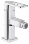 Смеситель GROHE QUADRA 32636 000 icon