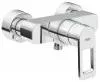 Смеситель GROHE QUADRA 32637 000 icon