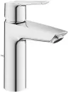 Смеситель Grohe QuickFix Start 23455002 icon
