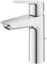 Смеситель Grohe QuickFix Start 23455002 icon 4
