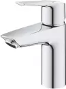 Смеситель Grohe QuickFix Start 23550002 icon 4
