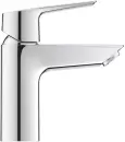 Смеситель Grohe QuickFix Start 23550002 icon 6
