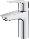 Смеситель Grohe QuickFix Start 23551002 icon 4