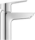 Смеситель Grohe QuickFix Start 23551002 icon 5
