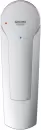 Смеситель Grohe QuickFix Start 23551002 icon 6