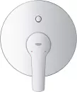 Смеситель Grohe QuickFix Start 23558002 icon 3
