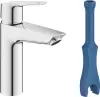 Смеситель Grohe QuickFix Start 23746002 icon 3
