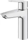 Смеситель Grohe QuickFix Start 23746002 icon 4