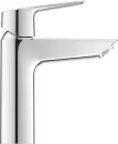 Смеситель Grohe QuickFix Start 23746002 icon 5