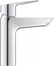 Смеситель Grohe QuickFix Start 24204002 icon 2