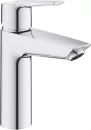 Смеситель Grohe QuickFix Start 24204002 icon 3