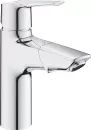 Смеситель Grohe QuickFix Start 24205003 icon