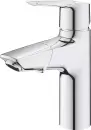 Смеситель Grohe QuickFix Start 24205003 icon 3