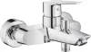 Смеситель Grohe QuickFix Start 24206002 icon