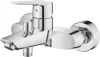 Смеситель Grohe QuickFix Start 24206002 icon 3