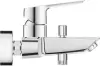 Смеситель Grohe QuickFix Start 24206002 icon 4