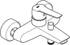 Смеситель Grohe QuickFix Start 24206002 icon 7