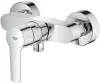 Смеситель Grohe QuickFix Start 24208002 icon 3