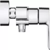 Смеситель Grohe QuickFix Start 24208002 icon 4