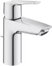 Смеситель Grohe QuickFix Start 24209002 icon