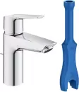 Смеситель Grohe QuickFix Start 24209002 icon 3