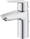 Смеситель Grohe QuickFix Start 24209002 icon 4