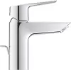 Смеситель Grohe QuickFix Start 24209002 icon 5