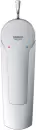 Смеситель Grohe QuickFix Start 24209002 icon 6