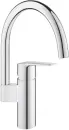 Смеситель Grohe QuickFix Start 30469000 icon