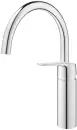 Смеситель Grohe QuickFix Start 30469000 icon 3