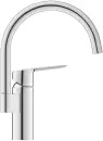 Смеситель Grohe QuickFix Start 30469000 icon 4
