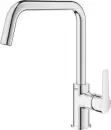 Смеситель Grohe QuickFix Start 30470000 icon 3