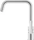 Смеситель Grohe QuickFix Start 30470000 icon 5