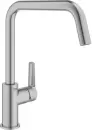 Смеситель Grohe QuickFix Start 30470DC0 icon