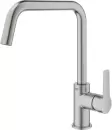 Смеситель Grohe QuickFix Start 30470DC0 icon 3