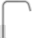Смеситель Grohe QuickFix Start 30470DC0 icon 4