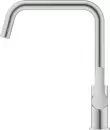Смеситель Grohe QuickFix Start 30470DC0 icon 5
