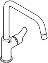 Смеситель Grohe QuickFix Start 30470DC0 icon 8