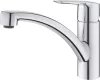 Смеситель Grohe QuickFix Start 30530002 icon