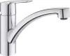 Смеситель Grohe QuickFix Start 30530002 icon 3