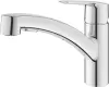 Смеситель Grohe QuickFix Start 30531001 icon 3