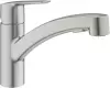 Смеситель Grohe QuickFix Start 30531DC1 icon