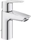 Смеситель Grohe QuickFix Start 32277002 icon