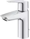 Смеситель Grohe QuickFix Start 32277002 icon 3