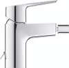 Смеситель Grohe QuickFix Start 32281002 icon 2